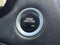 2017 Cadillac XT5 Standard