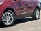 2017 Cadillac XT5 Standard