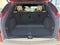 2017 Cadillac XT5 Standard