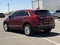 2017 Cadillac XT5 Standard