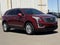 2017 Cadillac XT5 Standard