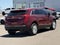 2017 Cadillac XT5 Standard