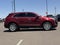 2017 Cadillac XT5 Standard