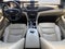 2017 Cadillac XT5 Standard