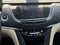 2017 Cadillac XT5 Standard