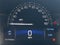 2017 Cadillac XT5 Standard