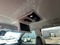 2017 Cadillac Escalade Premium Luxury