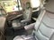 2017 Cadillac Escalade Premium Luxury