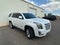 2017 Cadillac Escalade Premium Luxury