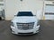 2017 Cadillac Escalade Premium Luxury