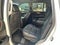 2017 Cadillac Escalade Premium Luxury