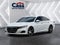 2021 Honda Accord Touring