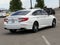 2021 Honda Accord Touring