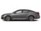 2026 Nissan Altima SV AWD