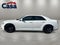 2023 Chrysler 300 300S