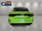 2023 Dodge Charger SRT Jailbreak