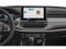 2023 Jeep Compass Latitude Lux FWD