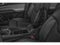 2023 Jeep Compass Latitude Lux FWD
