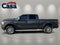2024 RAM 2500 Limited Crew Cab 4x4 6'4' Box