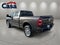 2024 RAM 2500 Limited Crew Cab 4x4 6'4' Box