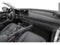 2024 Honda HR-V 2WD LX