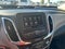 2023 Chevrolet Equinox FWD LT