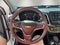 2023 Chevrolet Equinox FWD LT