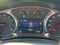 2023 Chevrolet Equinox FWD LT