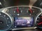2023 Chevrolet Equinox FWD LT