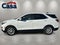 2023 Chevrolet Equinox FWD LT