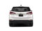 2023 Chevrolet Equinox FWD LT