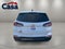2023 Chevrolet Equinox FWD LT