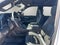 2025 GMC Sierra 1500 4WD Crew Cab Short Box AT4X