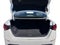 2022 Nissan Sentra SR Xtronic CVT