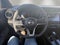 2024 Nissan Kicks SR Xtronic CVT