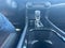 2024 Nissan Kicks SR Xtronic CVT