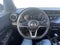 2024 Nissan Kicks SR Xtronic CVT