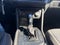2018 Volkswagen Tiguan 2.0T S