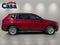 2018 Volkswagen Tiguan 2.0T S