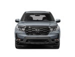 2023 Honda Passport AWD EX-L