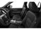 2023 Honda Passport AWD EX-L