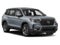 2023 Honda Passport AWD EX-L