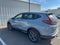 2021 Honda CR-V AWD EX-L