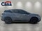 2024 Nissan Murano SV FWD