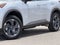 2025 Nissan Rogue SV FWD
