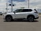 2025 Nissan Rogue SV FWD