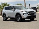 2025 Nissan Rogue SV FWD