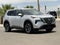2025 Nissan Rogue SV FWD