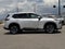 2025 Nissan Rogue SV FWD