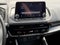 2025 Nissan Rogue SV FWD